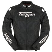 Furygan - bunda ATOM EVO VTD / BW